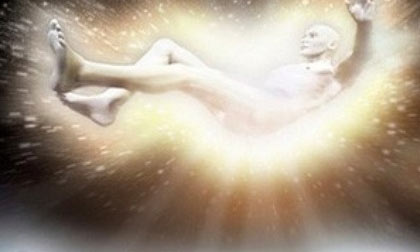 Những quan niệm về cấm kỵ trong 'tháng cô hồn'