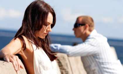 5 vấn đề bạn cần xác định rõ khi quyết lấy một ai đó làm chồng