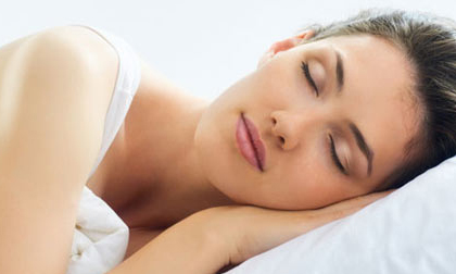 5 thói quen xấu ảnh hưởng sức khỏe phái đẹp