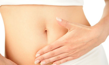 8 vấn đề ở 'vùng kín' mà chị em nào cũng gặp ít nhất một lần