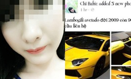 3 ca 'chém gió thành thần' bị cư dân mạng lật tẩy thời gian gần đây