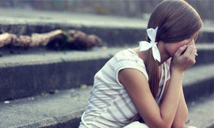 Tạm biệt anh, mối tình 7 năm mặn nồng