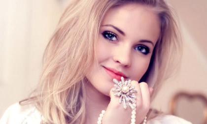 Những cung hoàng đạo luôn có quý nhân phù trợ