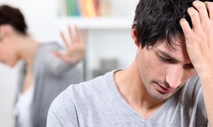 'Nhiều lúc tôi bảo với vợ: Phụ nữ ích kỷ đến đáng sợ'