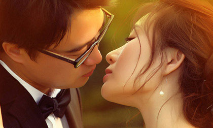 Hận mẹ em, tôi lừa em có thai rồi bỏ