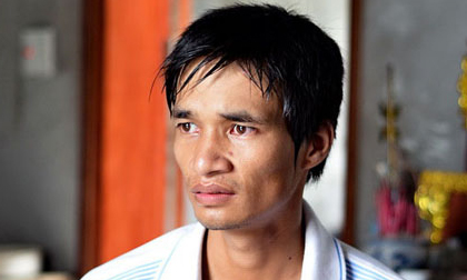 Lệ Rơi bất ngờ viết tâm thư gửi người hâm mộ