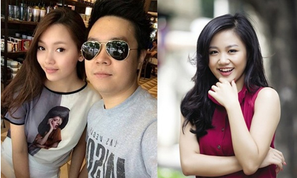 Những 'sao' nam Việt vội vã có ngay tình mới sau chia ly