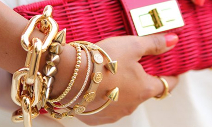 Bảng xếp hạng độ giàu có của 12 cung hoàng đạo trong tháng 8