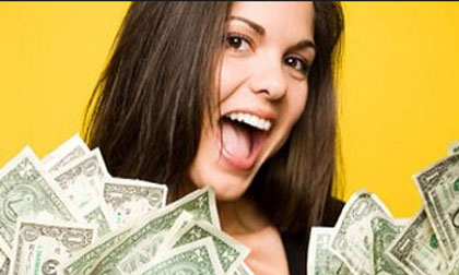 Cung hoàng đạo nào giàu nhất trong tháng 8?