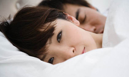 Hối hận vì đã “gài bẫy” người yêu