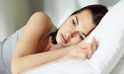 Nhục nhã có con với người có vợ