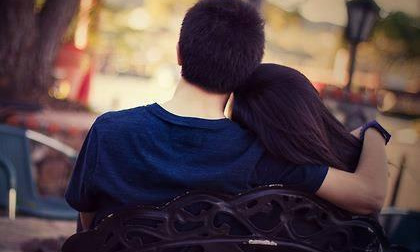 13 bí mật của những cặp đôi “yêu nhau dài lâu”