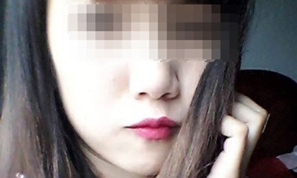 Nữ sinh 17 tuổi qua đời sau status về số 7 'nghiệt ngã'