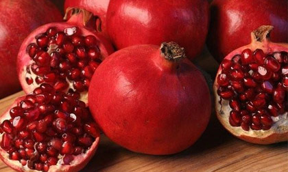 5 giải pháp tự nhiên trị môi thâm hiệu quả