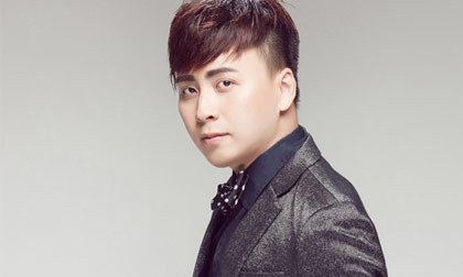 Bộ Sưu Tập Thời Trang Nam mang phong cách Nhật Bản