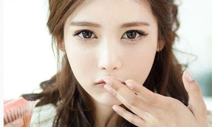 7 cách làm đẹp cho cô nàng... siêu lười biếng và đãng trí