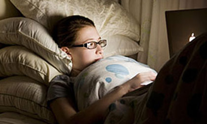 6 lý do “kì lạ” khiến bạn luôn cảm thấy mệt mỏi