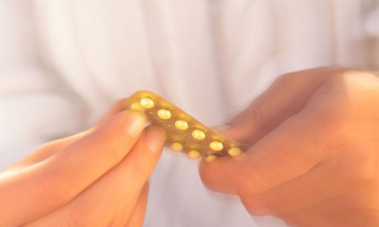 Chị em nên biết: Thuốc tránh thai làm tăng 50% nguy cơ ung thư vú