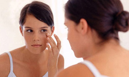 15 sự thật về mụn bạn nên biết