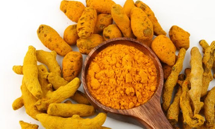 Tác hại kinh hoàng, đáng sợ từ nghệ