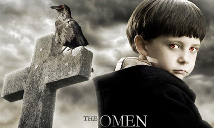 Bộ phim kinh dị mang đến những tai nạn khủng khiếp