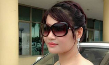 Nữ đại gia đập nhà trăm tỉ bật mí ‘ngón nghề’ kiếm tiền tỷ