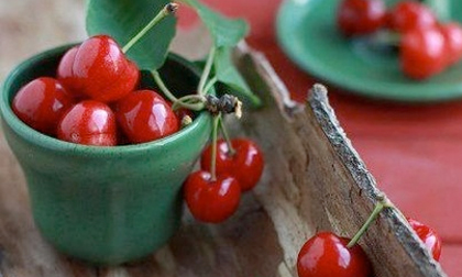 Giúp bạn ngủ ngon bằng thực phẩm