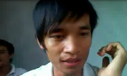 Lệ Rơi trở lại với bản cover Day by day của T-ara