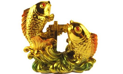 9 vật phẩm phong thủy hút tiền nhiều nhất