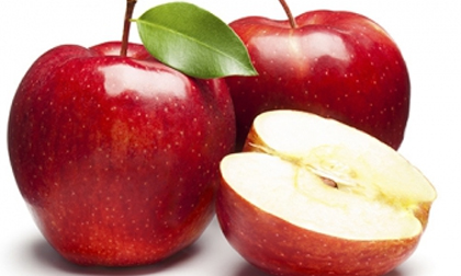 Nếu bạn mắc bệnh dạ dày, hãy chăm ăn những thực phẩm sau