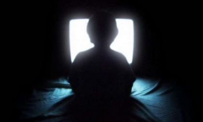 Thức khuya: Con đường gặp thần chết nhanh nhất