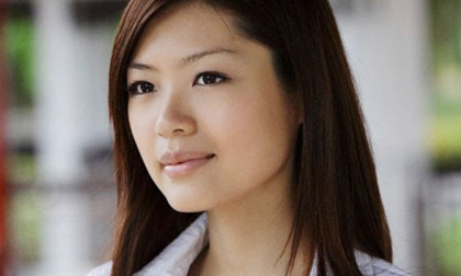 Yêu người trân trọng bản thân chứ không phải trân trọng cái 'chỗ ấy'