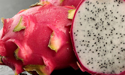 Khám phá công dụng tuyệt vời của thanh long