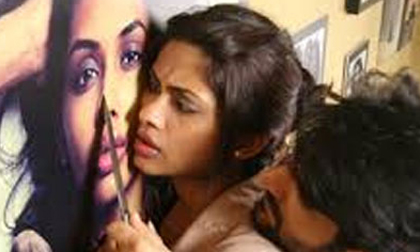 Thiếu nữ cắt phăng 'của quý' hung thủ hãm hiếp mình