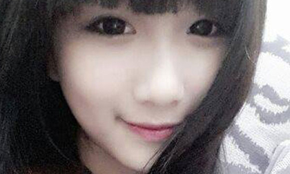 Cô gái ‘vịt hóa thiên nga’ sau 2 lần giảm cân, nhịn cơm 45 ngày