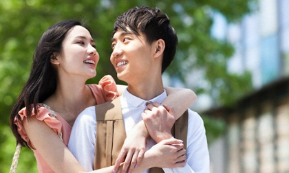 6 lý do bạn nên tìm cho mình một chàng người yêu ngay lập tức