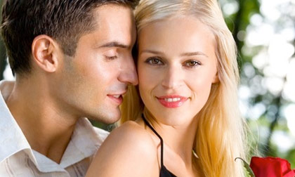 'Chuyện ấy' đều đặn khiến bạn trẻ đẹp bất ngờ