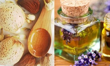 Công dụng làm đẹp A-Z của 10 loại tinh dầu khác ngoài dầu dừa