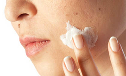 5 biểu hiện ngoài da cảnh báo bất thường trong cơ thể bạn