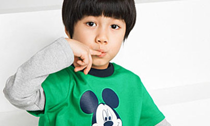 Dấu hiệu cảnh báo vô sinh ở các bé trai