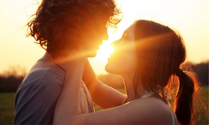 Nếu bắt đàn ông phải kể tên những cô gái mình đã từng yêu...