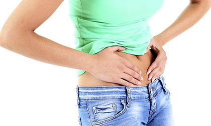 Thực phẩm khiến vòng 2 lập tức “phì nhiêu”