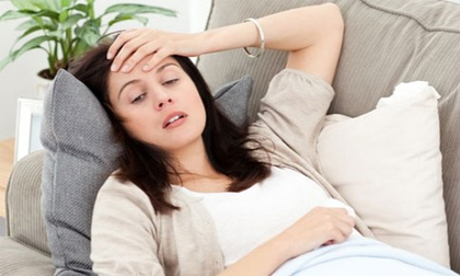 Top 5 triệu chứng dễ nhận biết của bệnh ung thư phổi