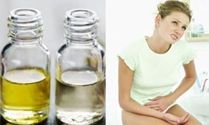 8 cách tự nhiên giúp giảm tình trạng nhiễm trùng nấm men