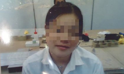 5 đứa con lần lượt qua đời, người cha phát điên giết con gái còn lại