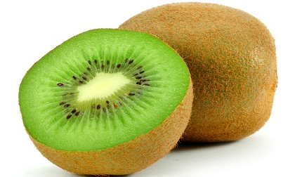 Thực phẩm giúp cải thiện giấc ngủ của bạn