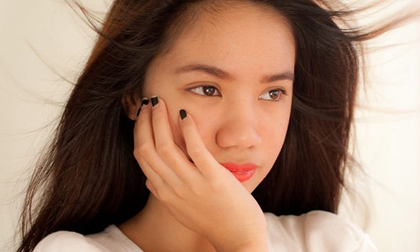 Sở Khanh trả giá