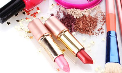 9 lý do kỳ lạ khiến chị em khó thụ thai