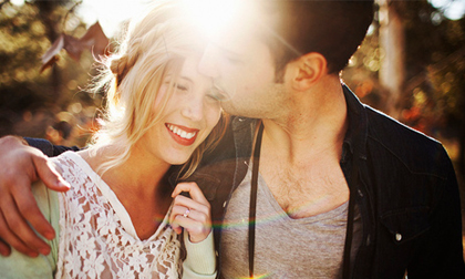 Bí quyết không thể bỏ qua để tìm được tình yêu cho 12 cung hoàng đạo