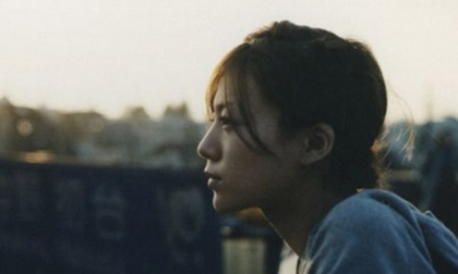 Bất hạnh của phụ nữ nằm ở đâu?